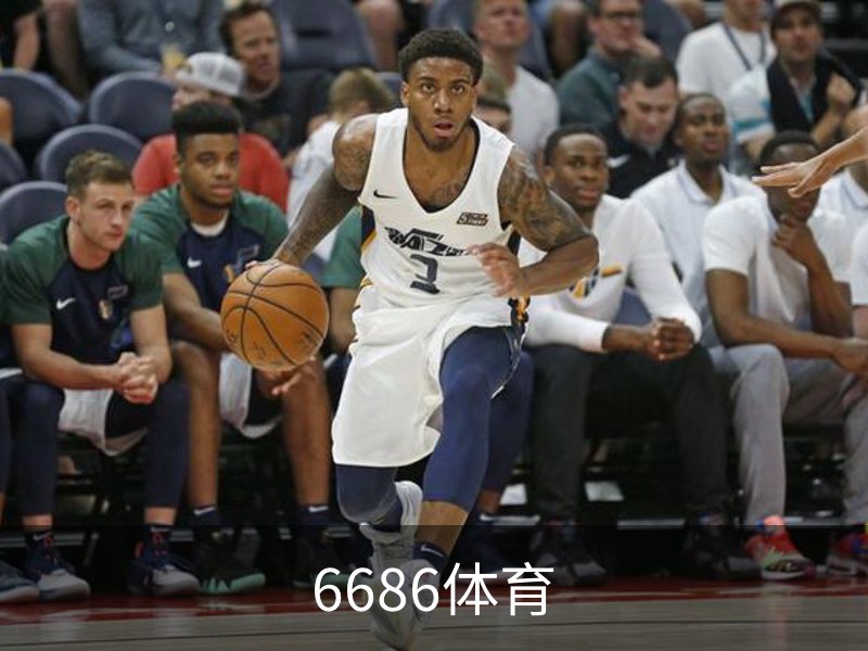 6686体育-全网最权威的体育赛事高清直播|赛事数据与内容平台_高清影视电视剧在线观看