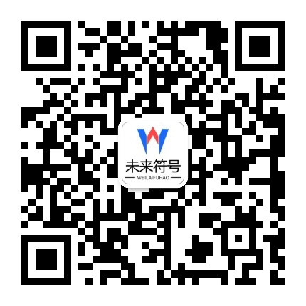 6686体育-全网最权威的体育赛事高清直播|赛事数据与内容平台_高清影视电视剧在线观看官方二维码